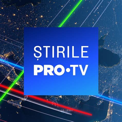 Tirile Protv Youtube