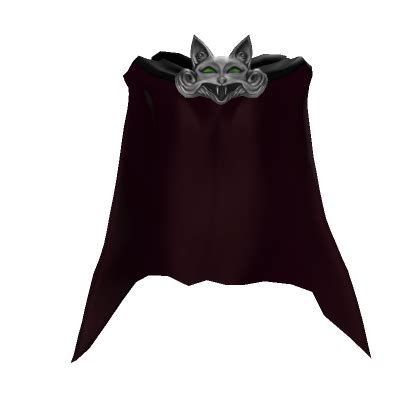 Officially Licensed Puss In Boots Adventure Cape S Code Price RblxTrade