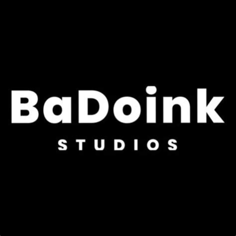 Badoinkvr Badoinkvr Blind Date With Astonishing Mia Molotov Ends With Wild Fucking VR Porn