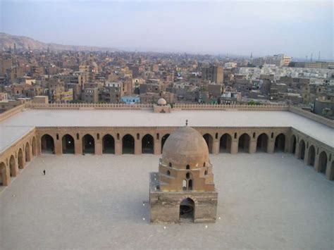 Cairo selected as next year’s culture capital of the Muslim world