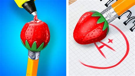 Bravi Insegnanti Vs Cattivi Insegnanti Trucchi Creativi Per La Scuola