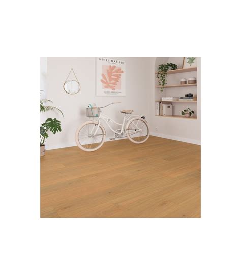 Finfloor Original Ac Roble Crescendo