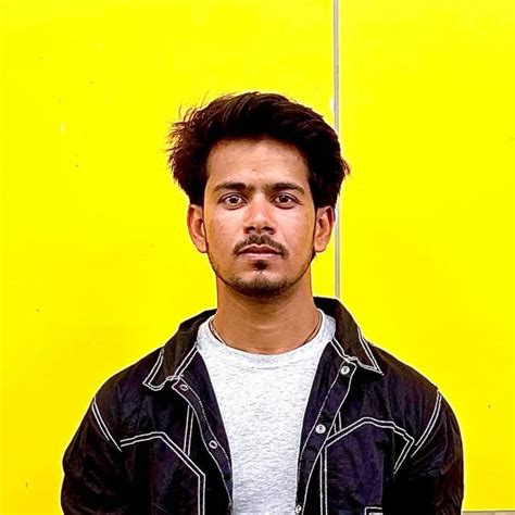 🇮🇳arjun S Maru Arjunsmaru • Threads Say More