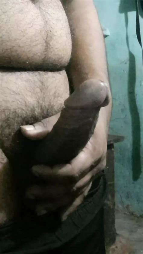 Hendjob Black Cock Indian Gay Handjob Handjob Porn XHamster