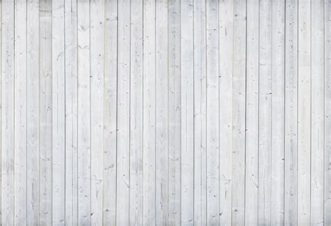 Wood Texture Wallpaper For Interior Design | Giffywalls