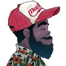 Poster FUCK THE POLICE On Behance