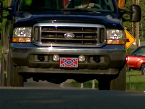 Imcdb Org Ford F Series Super Duty P In Forensic Files