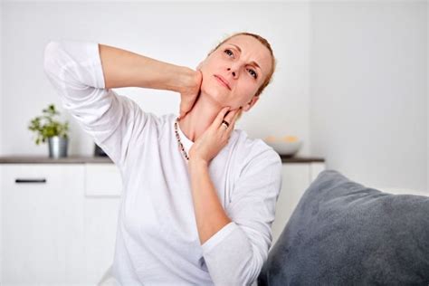 Recovery From Whiplash How Upper Cervical Chiropractic Supports Healing — Demuth Spinal Care