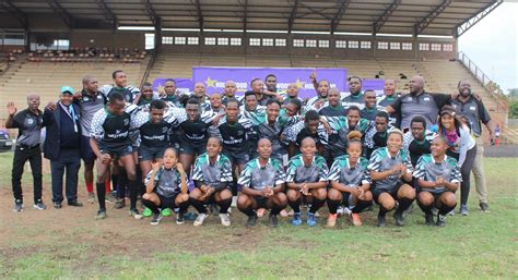 Nkowankowa Teams Receive A Boost Letaba Herald