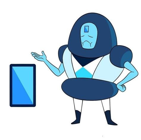 Pin de Justin Williams en Steven Universe Diseño de personajes