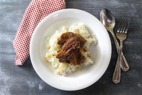 Filipino Pork Belly Adobo Confessions Of A Chocoholic Filipino Recipes Recipes Pork And