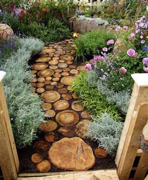 35 Unique Backyard Landscaping Ideas Homestead And Survival