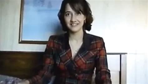 Vintage Homemade Amateur 1988 XHamster