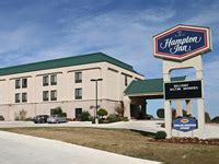 Hotels in Kerrville, TX - Texas Hill Country