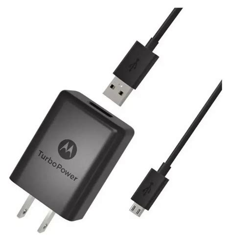 Cargador Tipo C Carga Rápida Usb Datos Celular 1hora Alop Tecni Company