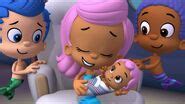 Mia/Gallery | Bubble Guppies Wiki | FANDOM powered by Wikia