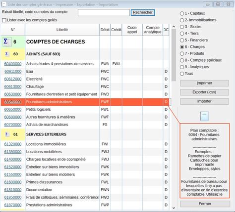 La Saisie Des Op Rations Comptables Les Journaux