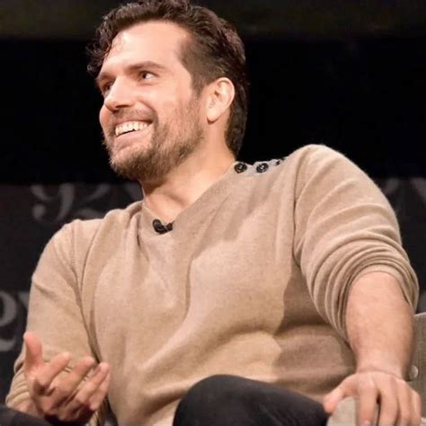 The Man From Uncle No One Loves Me Man Of Steel Henry Cavill Superman Handsome Men Henley