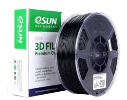 ASA - Plastik toodete müük - plastik24