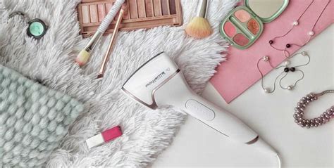 Recenze automatické kulmy na vlasy Rowenta Premium Care So Curls | Alza.cz