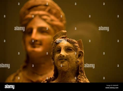 Phoenician Art Hi Res Stock Photography And Images Alamy