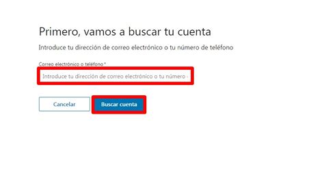 C Mo Iniciar Sesi N En Linkedin Tutoriales Y Gu As