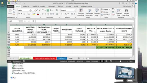 Como Colocar Signo Peso En Excel Imagesee