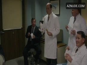 Mariel Neto Nude Aznude