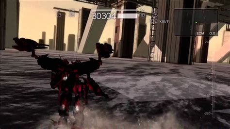 Interactive Let S Play Armored Core For Answer Part Battle