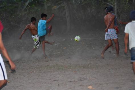 Kiribati Sport Images - Free Download on Freepik