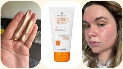 5 very best sunscreens for dry skin to hydrate and protect | My ...