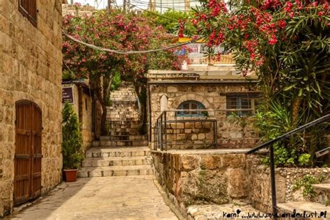 40 pictures that will inspire you to visit Byblos, Lebanon