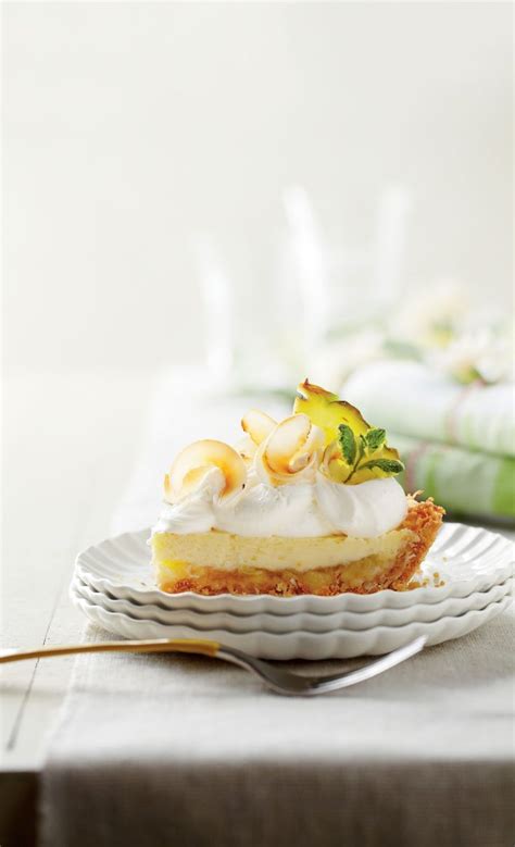 Pin On Candiesno Bake Sweets
