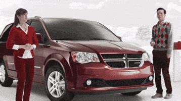 Car Moving GIFs - Find & Share on GIPHY