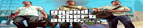 [Grand Theft Auto V / GTA 5] Parachuting Tips and Tricks