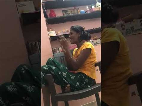 Azeem Girl Fan Reaction On Bigg Boss Tamil Winner Vikraman Fan Reply