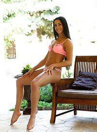 Denisa Deen Moans With Delight While Getting Her Tight Pussy Drilled Photos Anne Rose Clark