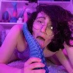 New TentaBimbo S Porn Videos Pornhub