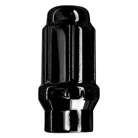 Gorilla Automotive E T Ultra Seat Small Diameter Lug Nut