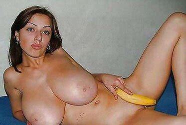 Thick Spectacular Baps ZB Porn