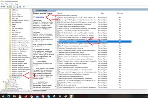 Cara Mudah Mematikan Update Otomatis Di Windows 10 Simak Langkahnya