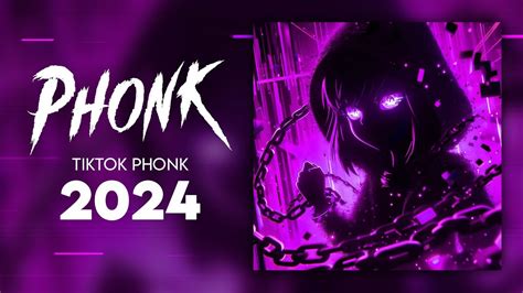 The Best Tiktok Phonk 2024 ※ Aggressive Drift Phonk ※ Фонк 2024