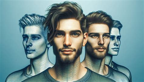 Glenda Jean Ray Mysterious Life, Family, & More - LucyKingdom