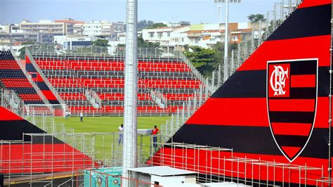 Flamengo Encaminha Venda Dos Naming Rights Da Ilha Do Urubu Flaresenha