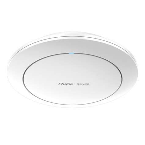 Reyee Wi Fi Ax Indoor Ceiling Access Point Rg Rap