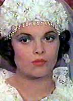 Mascha Gonska Nude Pics Videos Sex Tape