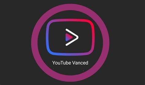 How To Install Youtube Vanced Using Vanced Manager | by Ariyana David ...