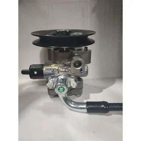 Bolero Power Steering Pump At Rs Mori Gate Delhi Id