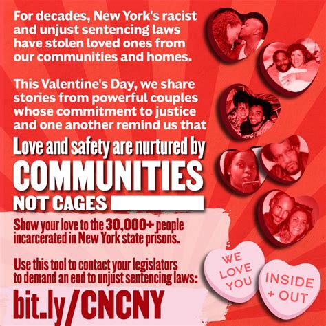 The Sentencing Project On Twitter Rt Communities Ny For Decades