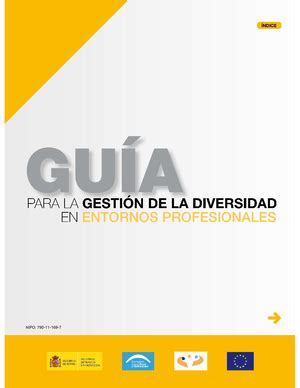 Guía Orientaciones STourette Formato Para Impresion MINISTERIO DE